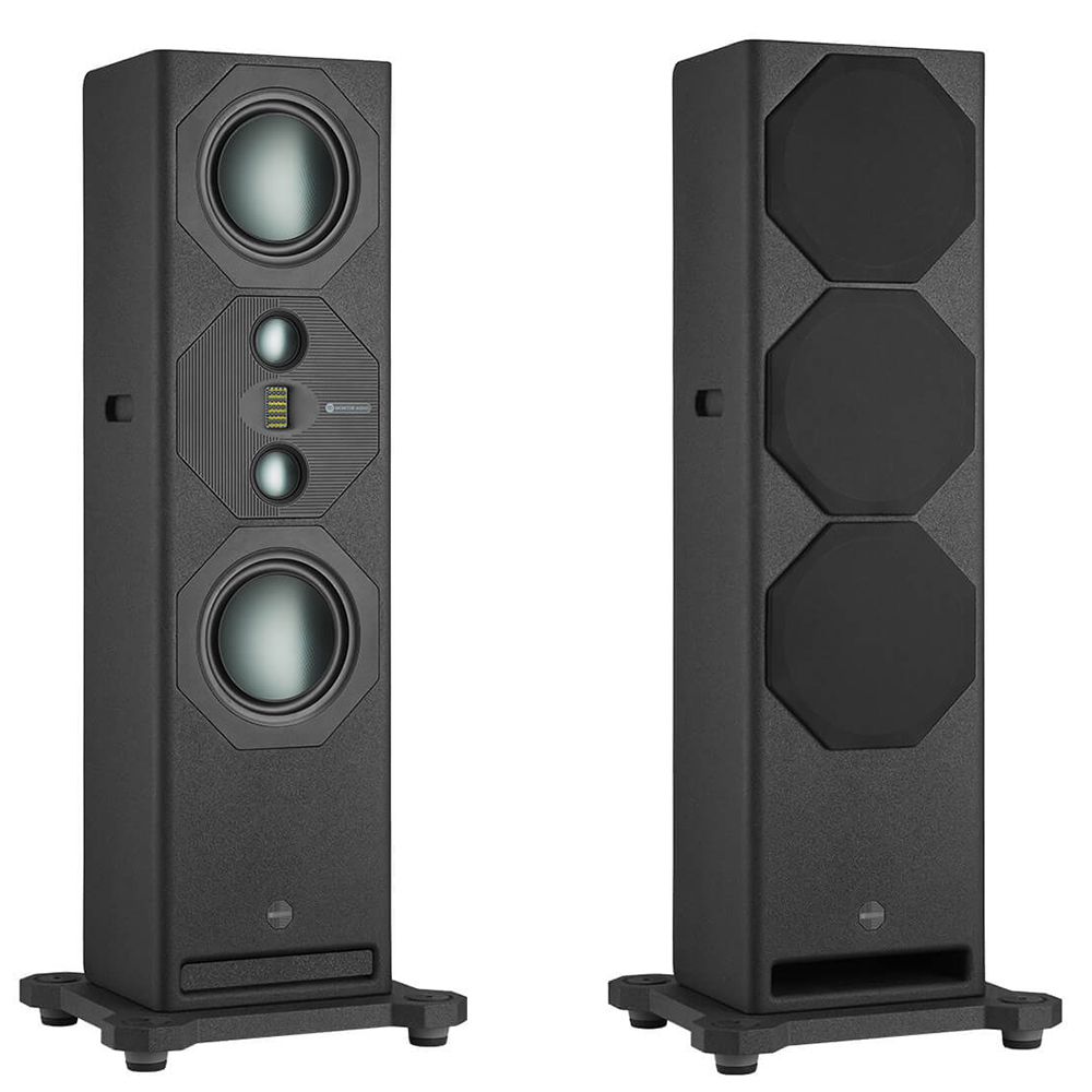英国 Monitor Audio 全新推出 Cinergy 300 系列 20221019041007500