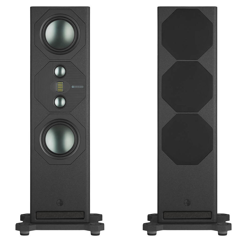 英国 Monitor Audio 全新推出 Cinergy 300 系列 20221019041033872