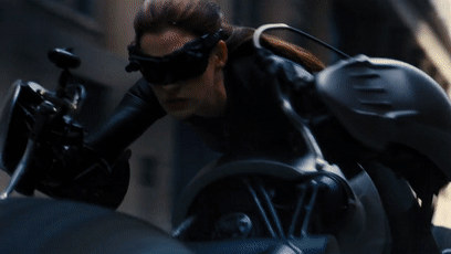 微信图片_20220921103410.gif