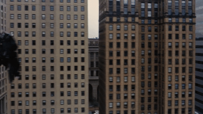 微信图片_20220921103415.gif