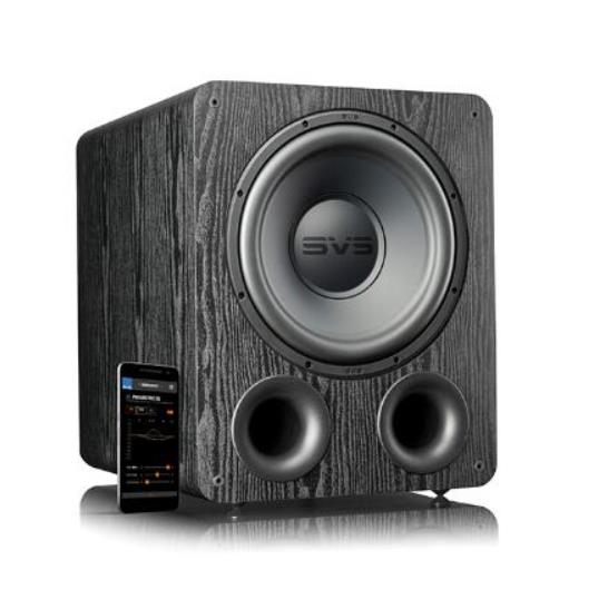 SB-1000 Pro 低音炮产品参数介绍 20221109090349951