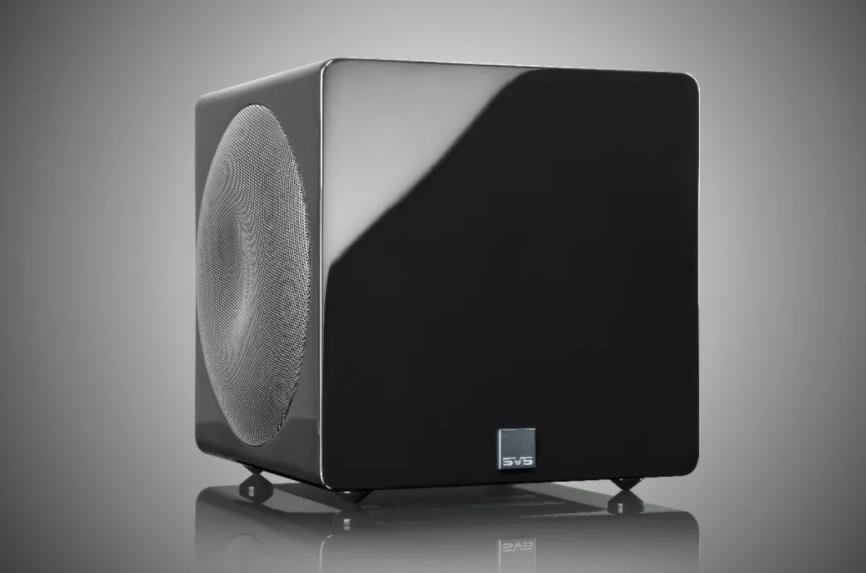 低音炮SVS 3000 Micro 与 Heinz Electrodynamic Designs的比较 20221114063740158