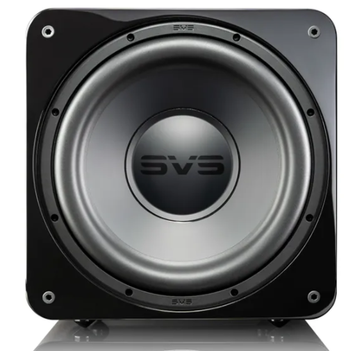 SVSound PB-1000 Pro 测评令人印象深刻 20221116042742479