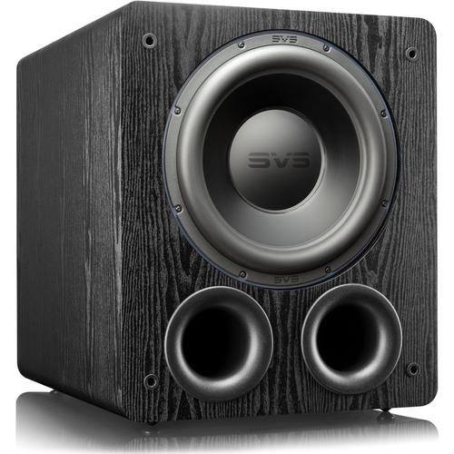 SVS 3000系列全新硬件智能低音再升级 20221116055206169