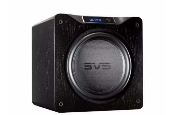 SVS PB16-Ultra低音炮音视听效果分享 20221128080554311