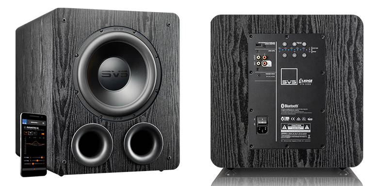 PB-2000 Pro低音炮最直观的改变有哪些? 20221207081026301