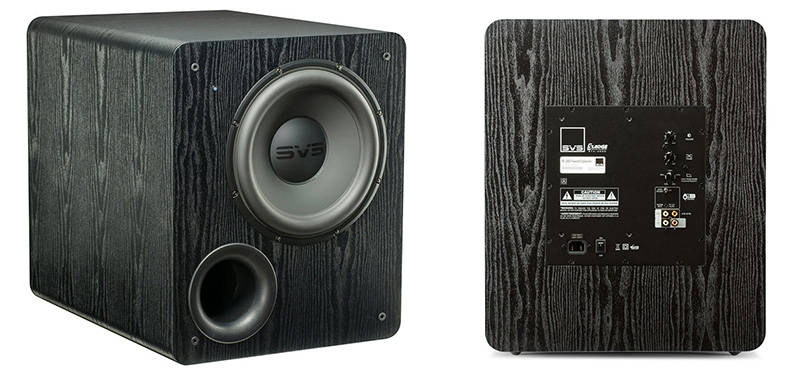 PB-2000 Pro低音炮最直观的改变有哪些? 20221207081027415