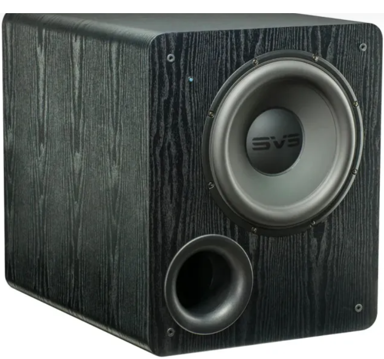 PB-1000 Pro 和 SB-1000 Pro 低音炮设计比较 20221215092203244