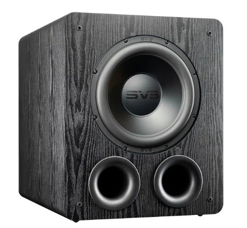 PB-2000PRO扬声器入选2021年度AV产品编辑推荐产品名单 20221216054144360