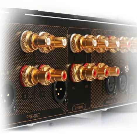 增配升级,声色俱佳:AD-1PRE+旗舰前级 20230210062511447