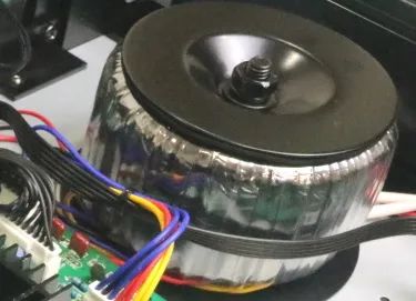 增配升级,声色俱佳:AD-1PRE+旗舰前级 20230210062511684