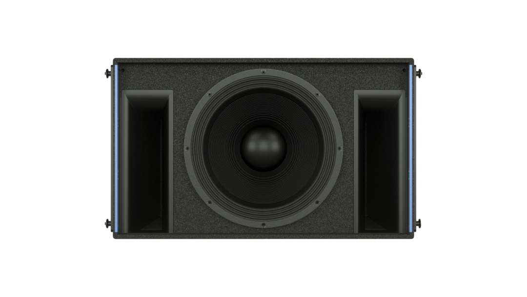 Meyer Sound 推出全新 2100-LFC 低频控制单元 20230210062737270