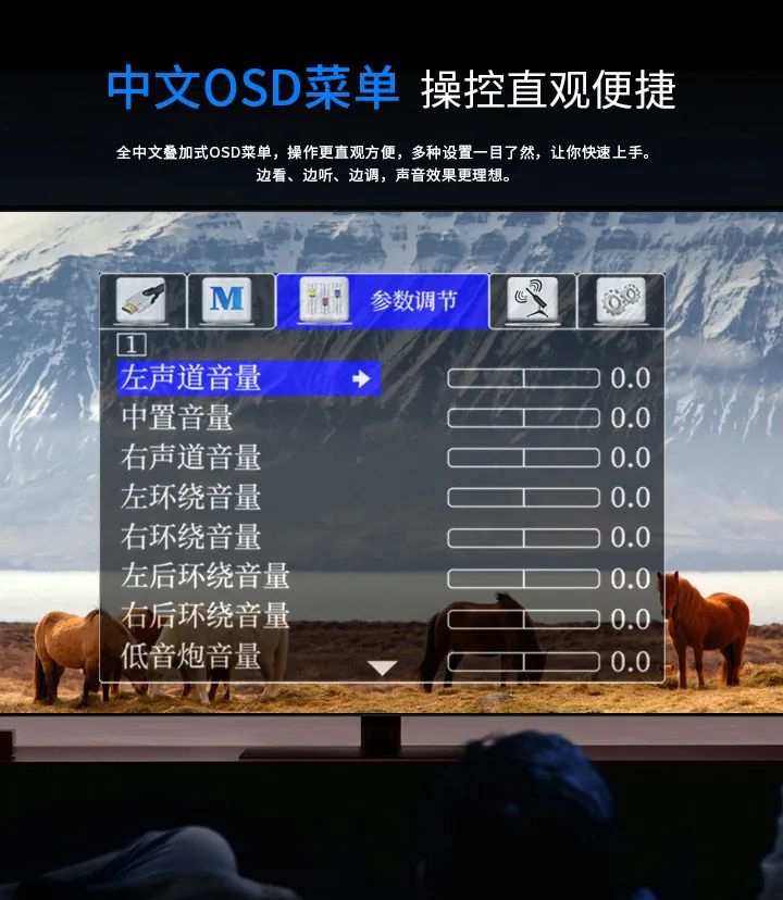 20230221064443410