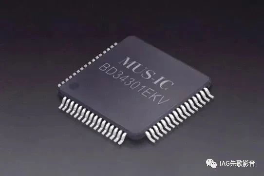20230223030733292