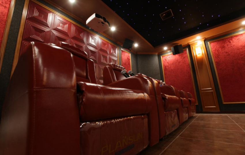 20230308032800555