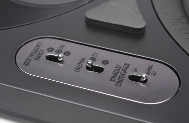 IW-30 LCR 顶级入墙式扬声器 20230315124043650