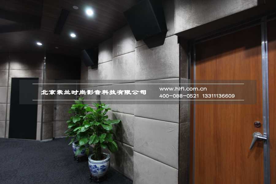 “声盾隔音门”,奇虎360的选择 20230608015435364