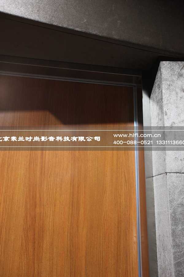 “声盾隔音门”,奇虎360的选择 20230608015435834
