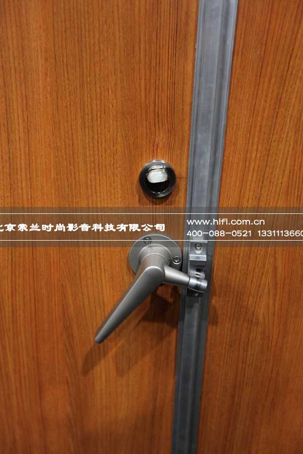 “声盾隔音门”,奇虎360的选择 20230608015436641