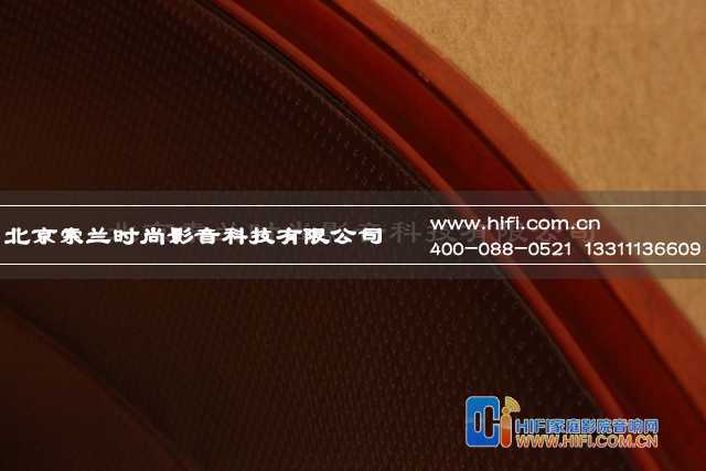 蓝岸丽舍私人家庭影院 20230608021618700