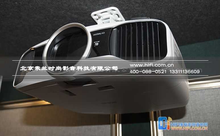 JBL视听体验馆升级概况 20230608022438360