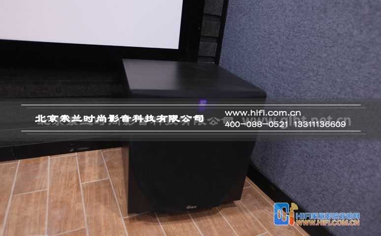 优山美地7.1.2全景声私人家庭影院 20230608022521143