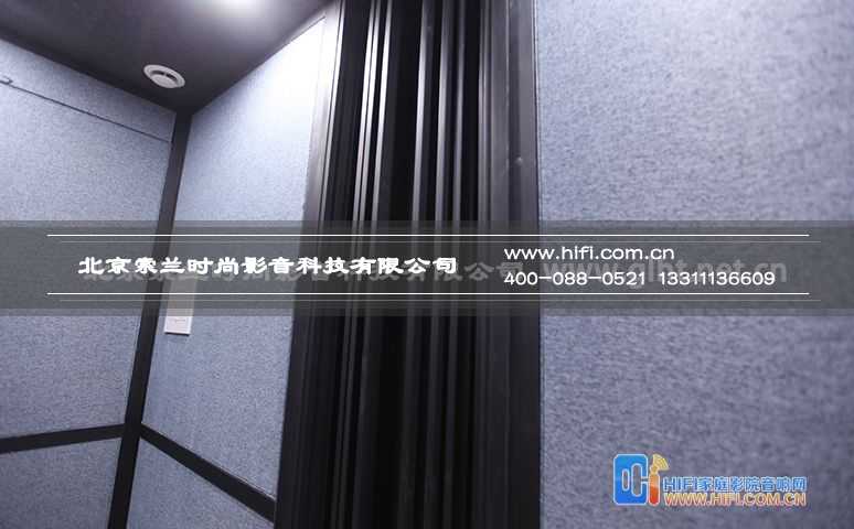 优山美地7.1.2全景声私人家庭影院 20230608022521253
