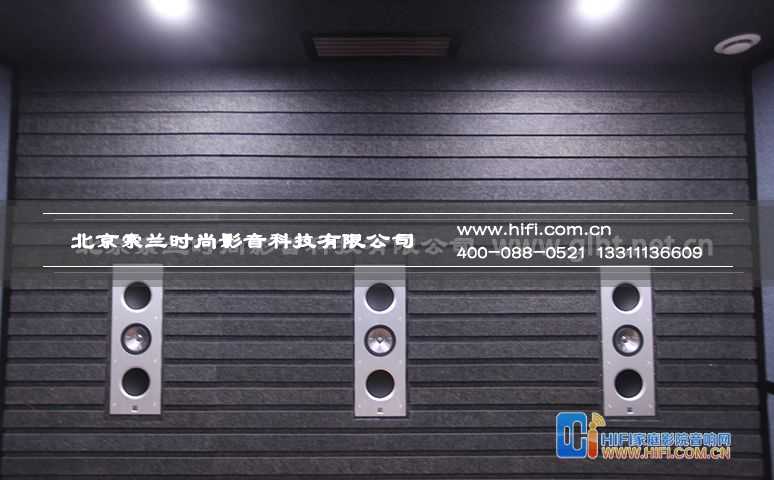 优山美地7.1.2全景声私人家庭影院 20230608022521602