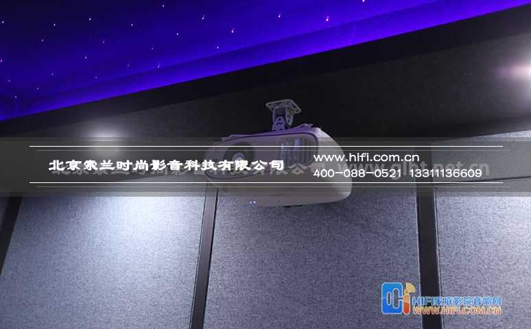 优山美地7.1.2全景声私人家庭影院 20230608022522453