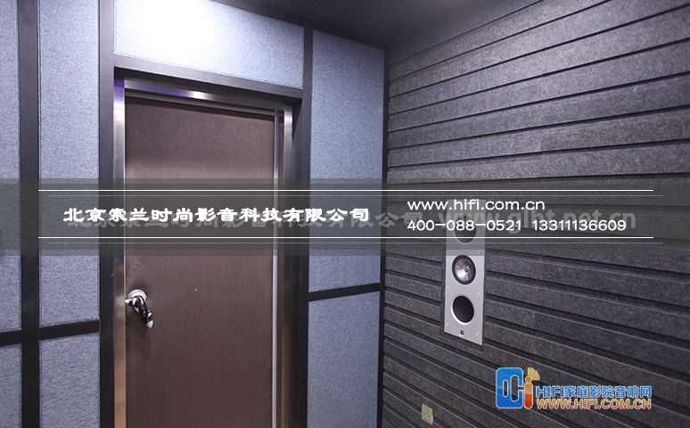 优山美地7.1.2全景声私人家庭影院 20230608022522689