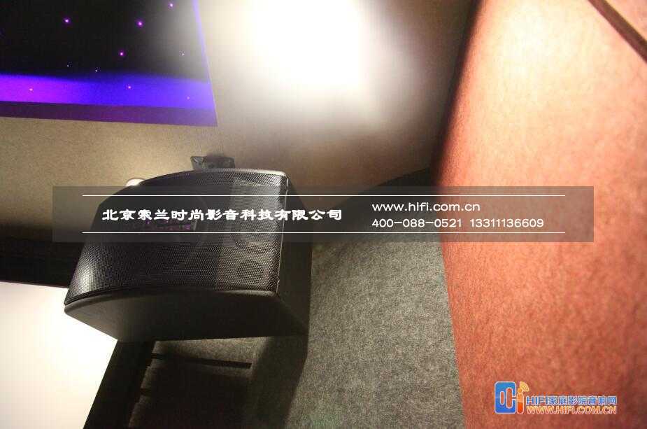 卡拉ok设备