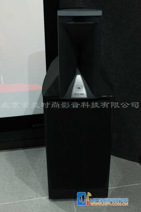 迎新年保利垄上别墅区最新案例为您呈现 20230608022847543