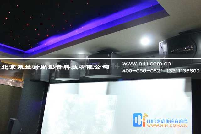 迎新年保利垄上别墅区最新案例为您呈现 20230608022848537