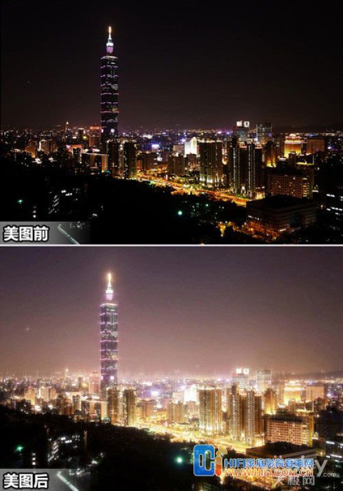 到底什么是监听音箱 监听和HIFI你会选择谁 音箱