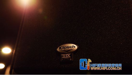 我的影院我做主!---- 索兰影音龙湾别墅家庭影院工程纪实 家庭影院音响