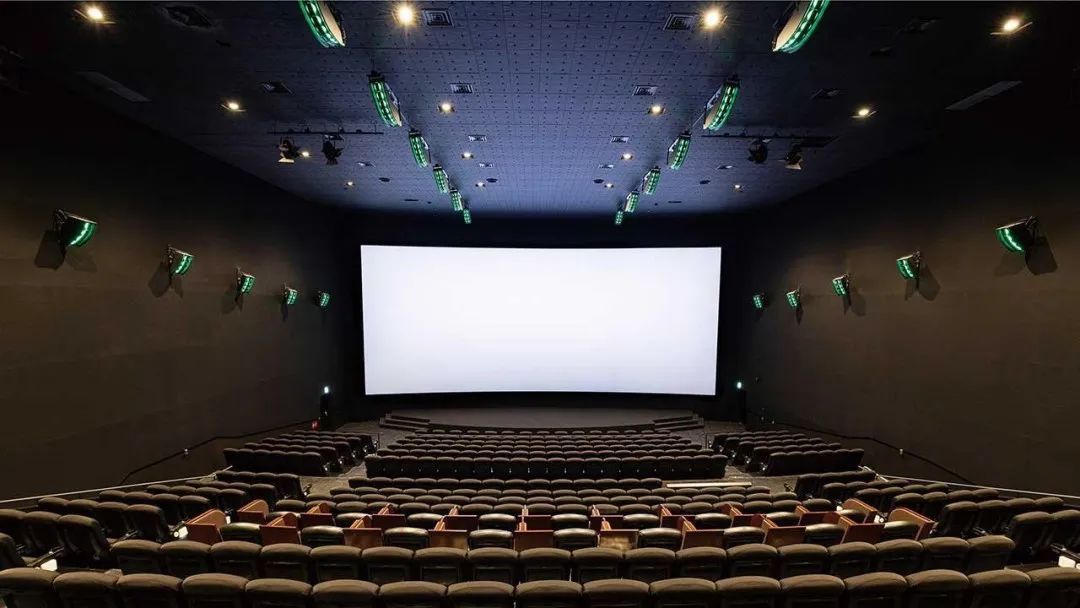 音频的区别:杜比全景声、DTS:X、Auro-3D、IMAX Enhanced的不同 20230608112700480