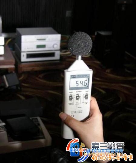建筑声学概述 室内声学设计