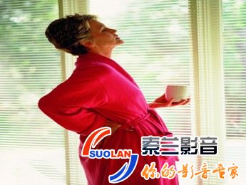 家庭背景音乐应用详解 全新的家装设计理念