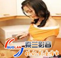 家庭背景音乐应用详解 全新的家装设计理念