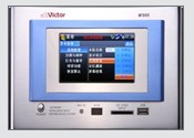 M900 Victor M900背景音乐系统