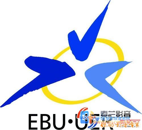 打造优异视听空间的要素,家庭影院视听空间比例与大小 EBU(欧洲广播联盟)在房间比例与容积方面的推荐