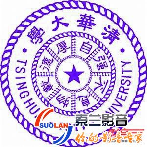 打造优异视听空间的要素,家庭影院视听空间比例与大小 清华大学
