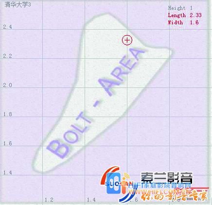 打造优异视听空间的要素,家庭影院视听空间比例与大小 20230608114253993