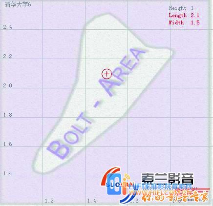 打造优异视听空间的要素,家庭影院视听空间比例与大小 20230608114255157