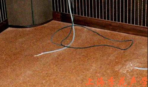 家庭影院装修中视听室的隔音方法 家庭影院装修隔音