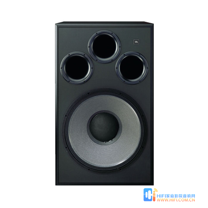 "JBL K2 S9800"高端组合 20231220060616823