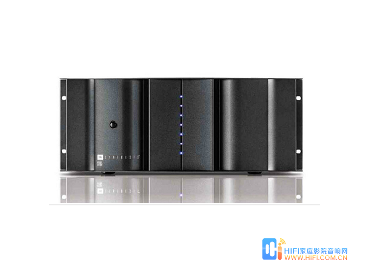 "JBL K2 S9800"高端组合 20231220060617568