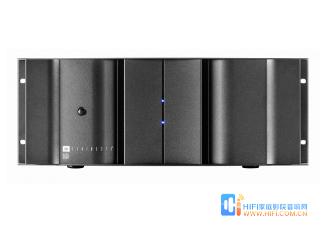 "JBL K2 S9800"高端组合 20231220060617849