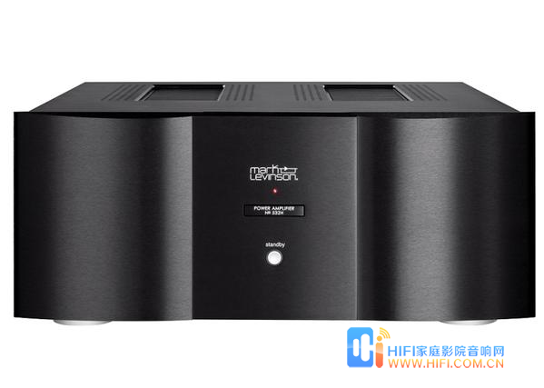 "JBL K2 S9800"高端组合 20231220060617985