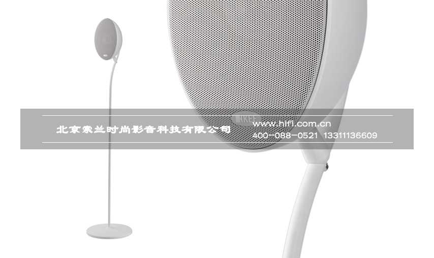 KEF E305小鸡蛋 20231220060726390